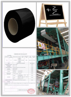 【供應(yīng)熒光黑板板面】?jī)r(jià)格,廠家,圖片,黑板、綠板,廣州市仁韌信貿(mào)易-