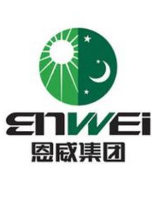 首屆 全民健康工程 中醫(yī)道家醫(yī)學(xué)暨全民親子基礎(chǔ)教育研討會舉行