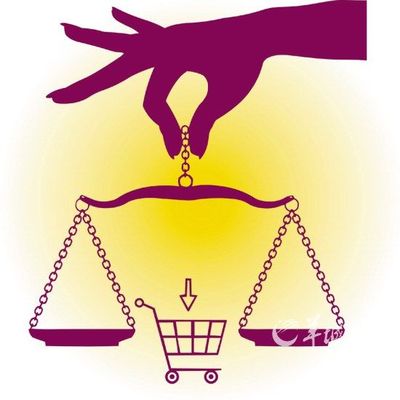 公平貿(mào)易概念在中國推廣的必要性與前景