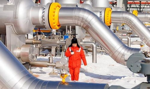 特朗普立場轉(zhuǎn)變 美國對華貿(mào)易政策的新動向